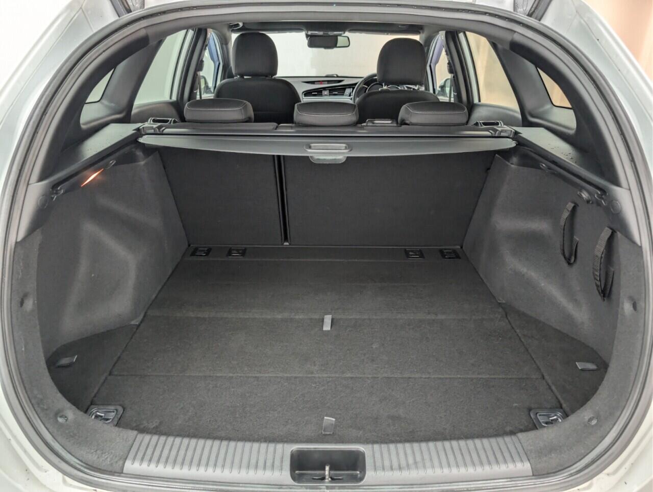 Used Kia Ceed for sale - 76998965: Photo 26