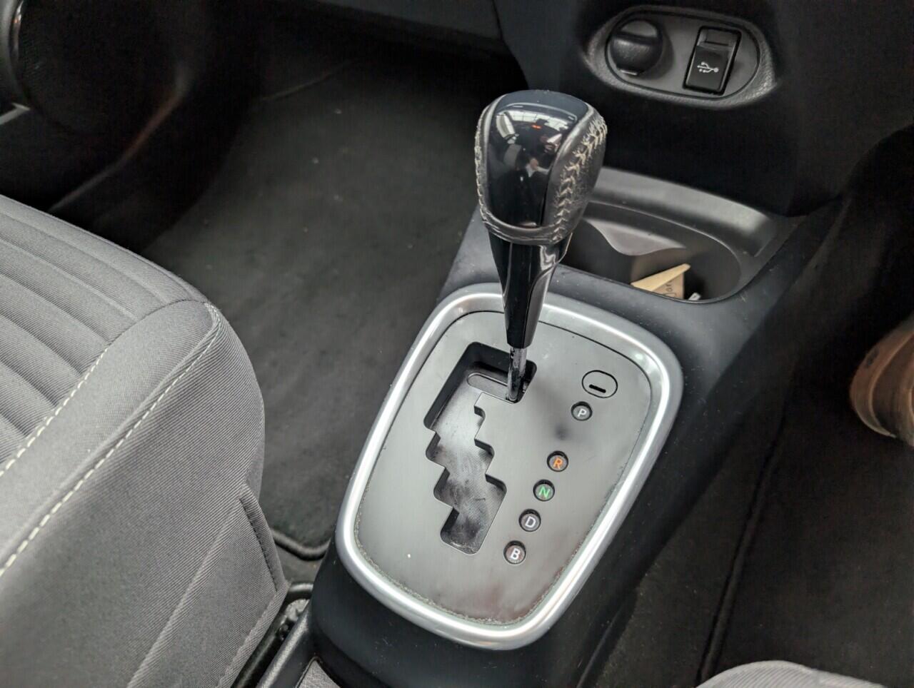 Used Toyota Yaris 2018 for sale - 77191043: Photo 16