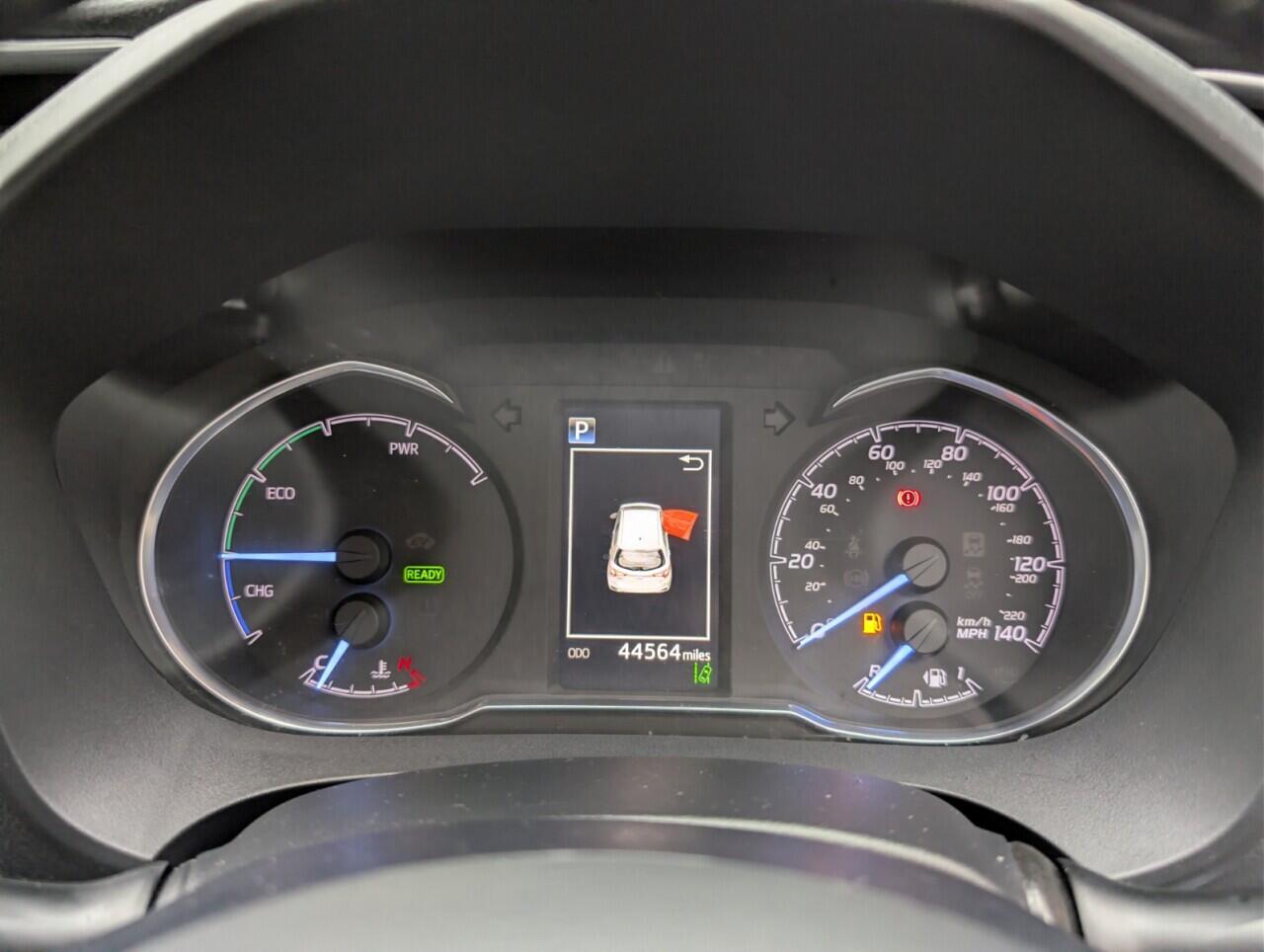 Used Toyota Yaris 2018 for sale - 77191043: Photo 17