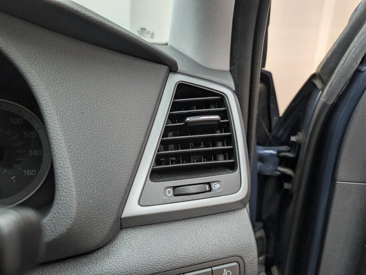 Used Hyundai TUCSON 2017 for sale - 76899064: Photo 21