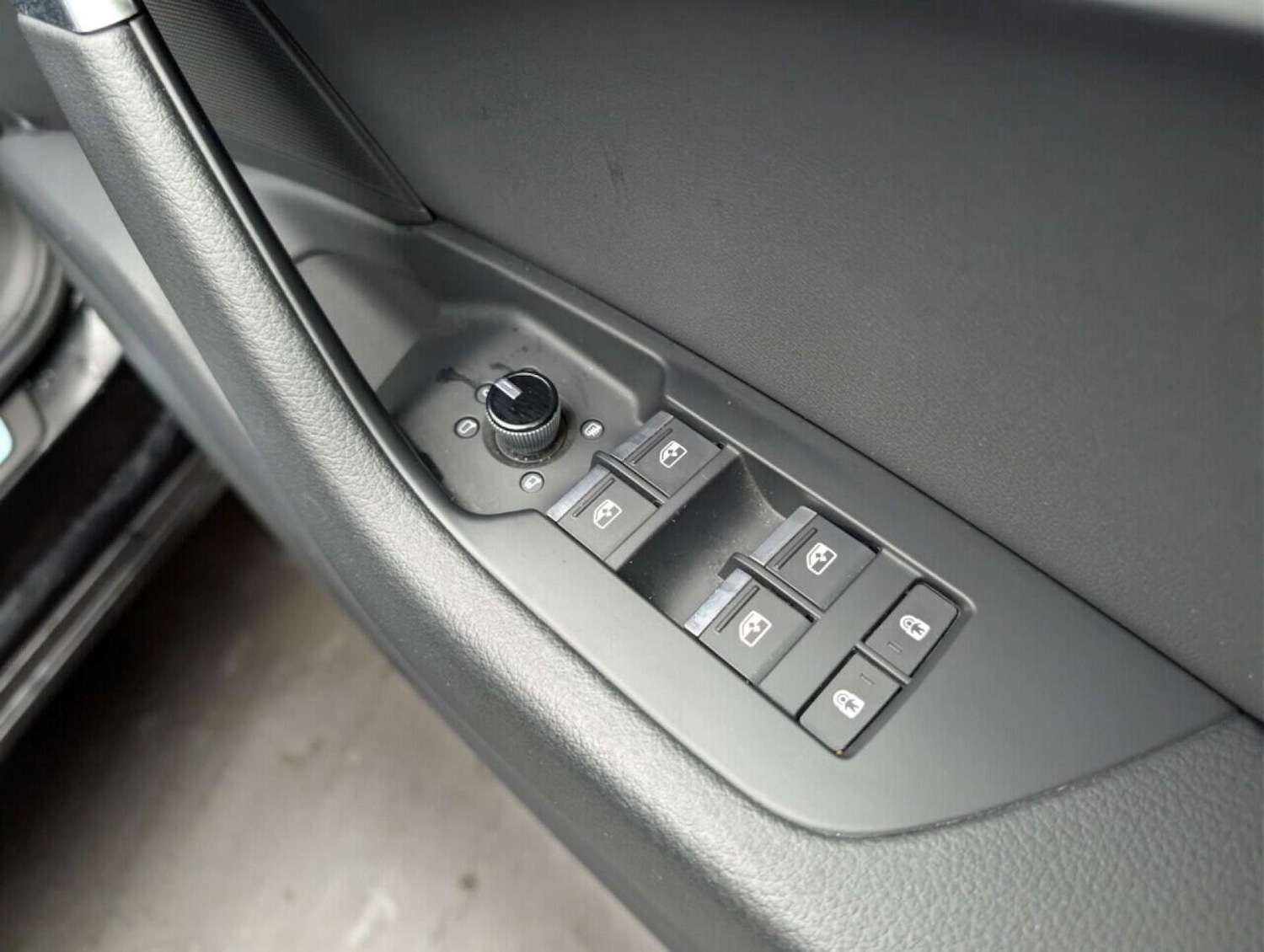 Used Audi A6 2019 for sale - 77807473: Photo 20