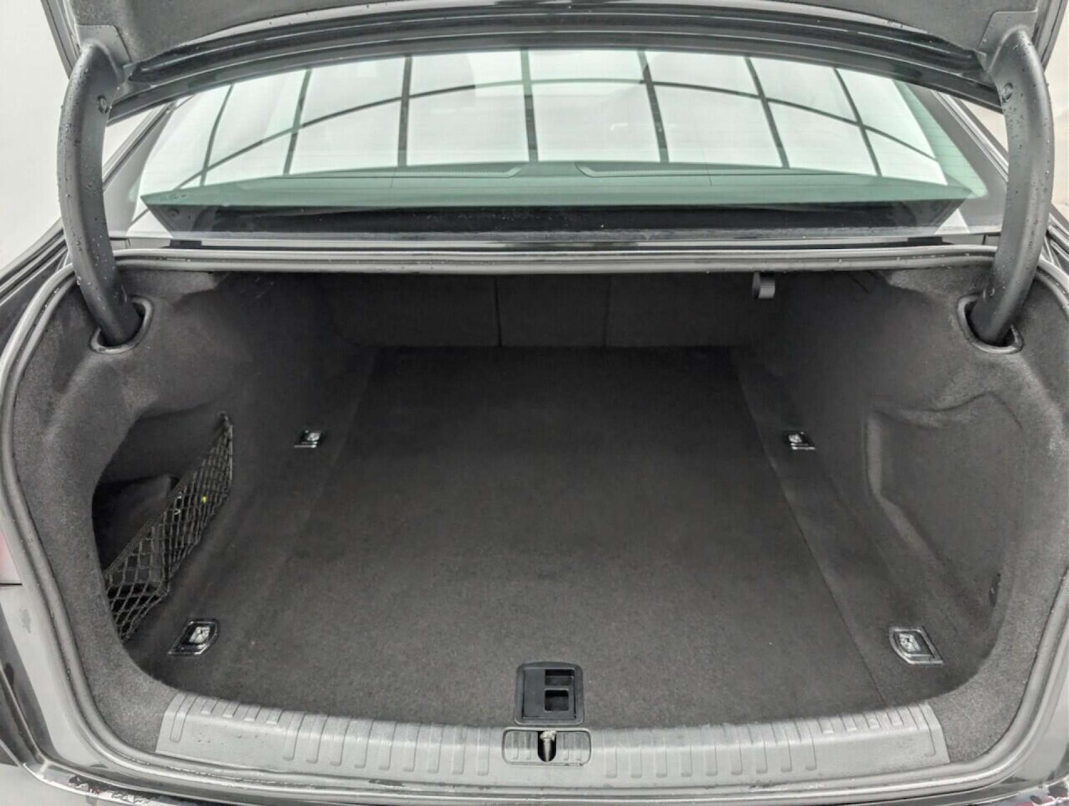 Used Audi A6 2019 for sale - 77807473: Photo 24