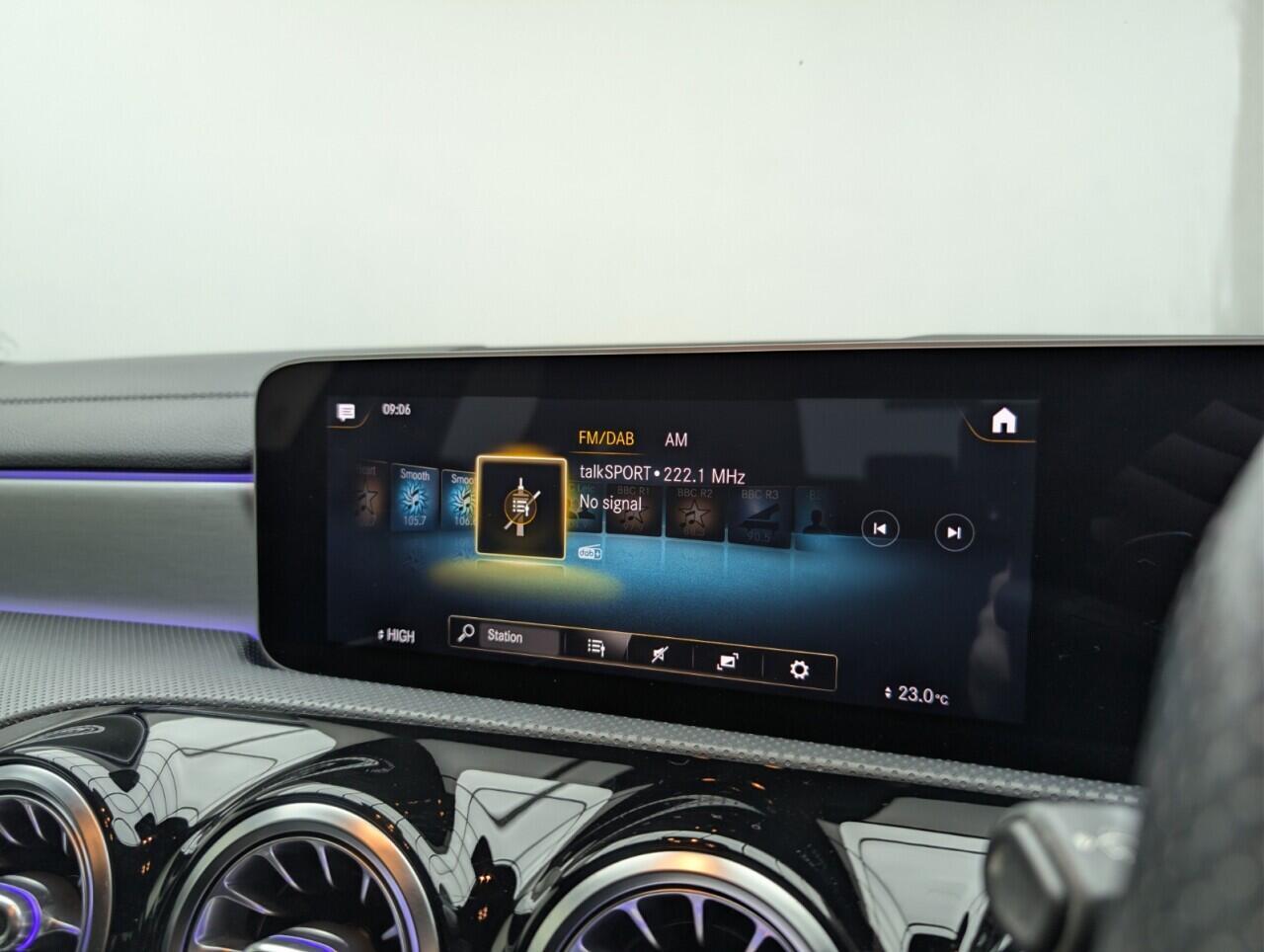 Used Mercedes-Benz A-Class 2019 for sale - 76715193: Photo 13