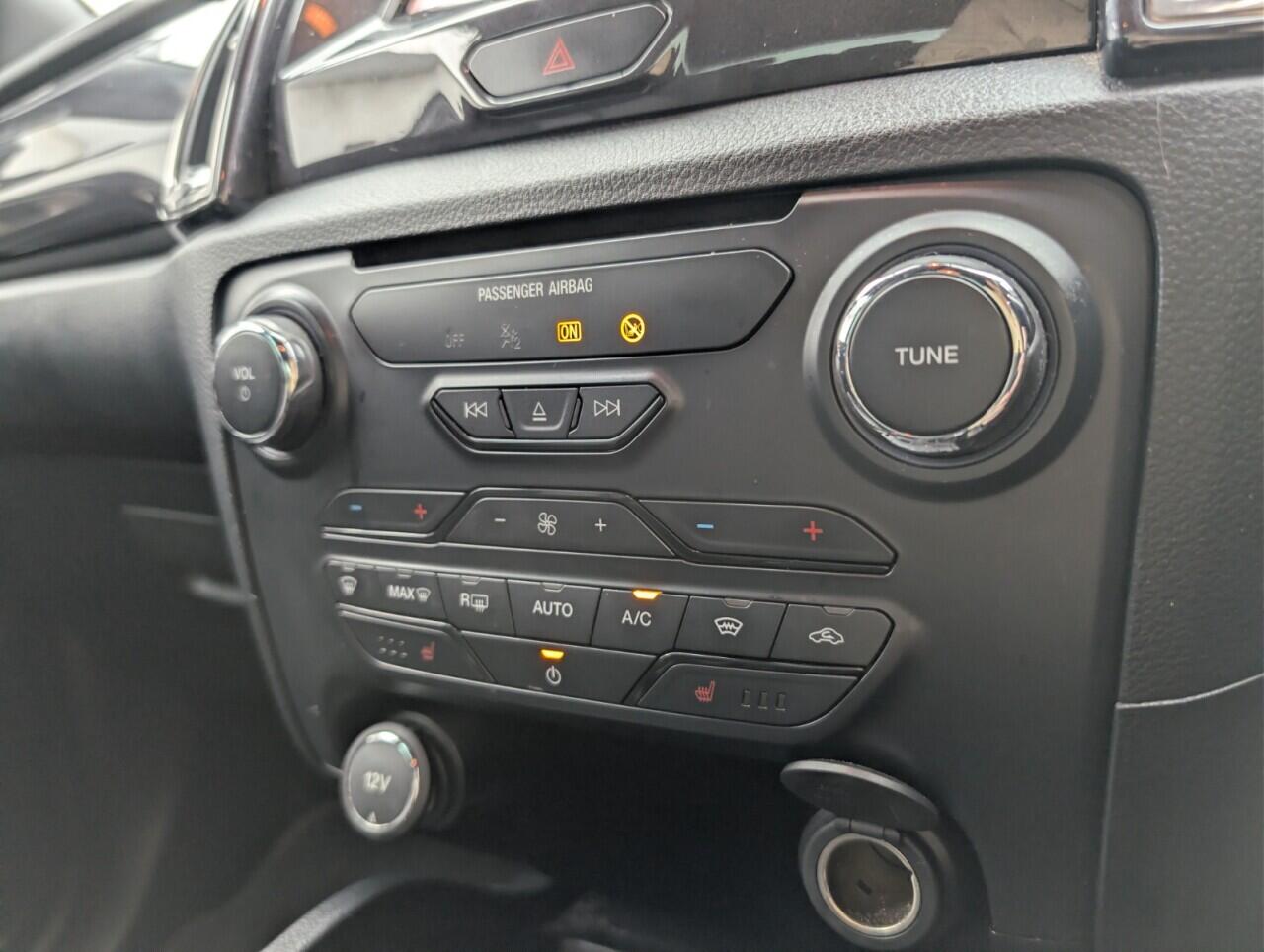 Used Ford Ranger 2020 for sale - 76942437: Photo 16