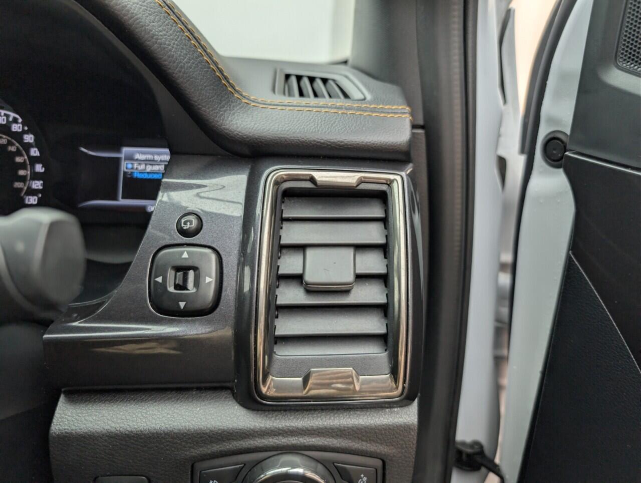 Used Ford Ranger 2020 for sale - 76942437: Photo 21