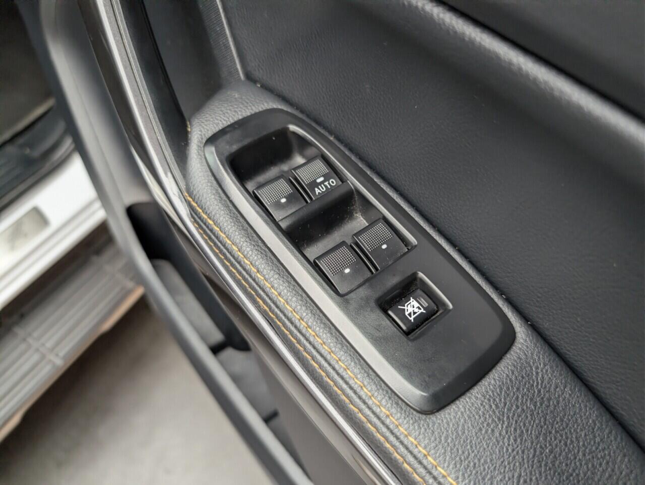 Used Ford Ranger 2020 for sale - 76942437: Photo 22