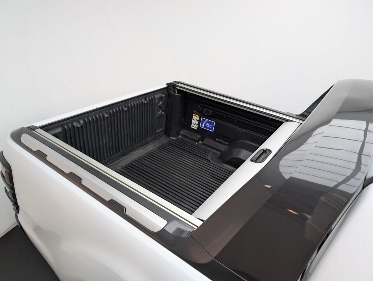 Used Ford Ranger 2020 for sale - 76942437: Photo 27