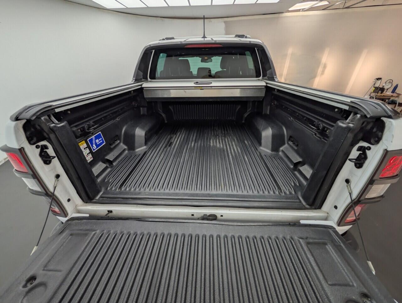 Used Ford Ranger 2020 for sale - 76942437: Photo 28