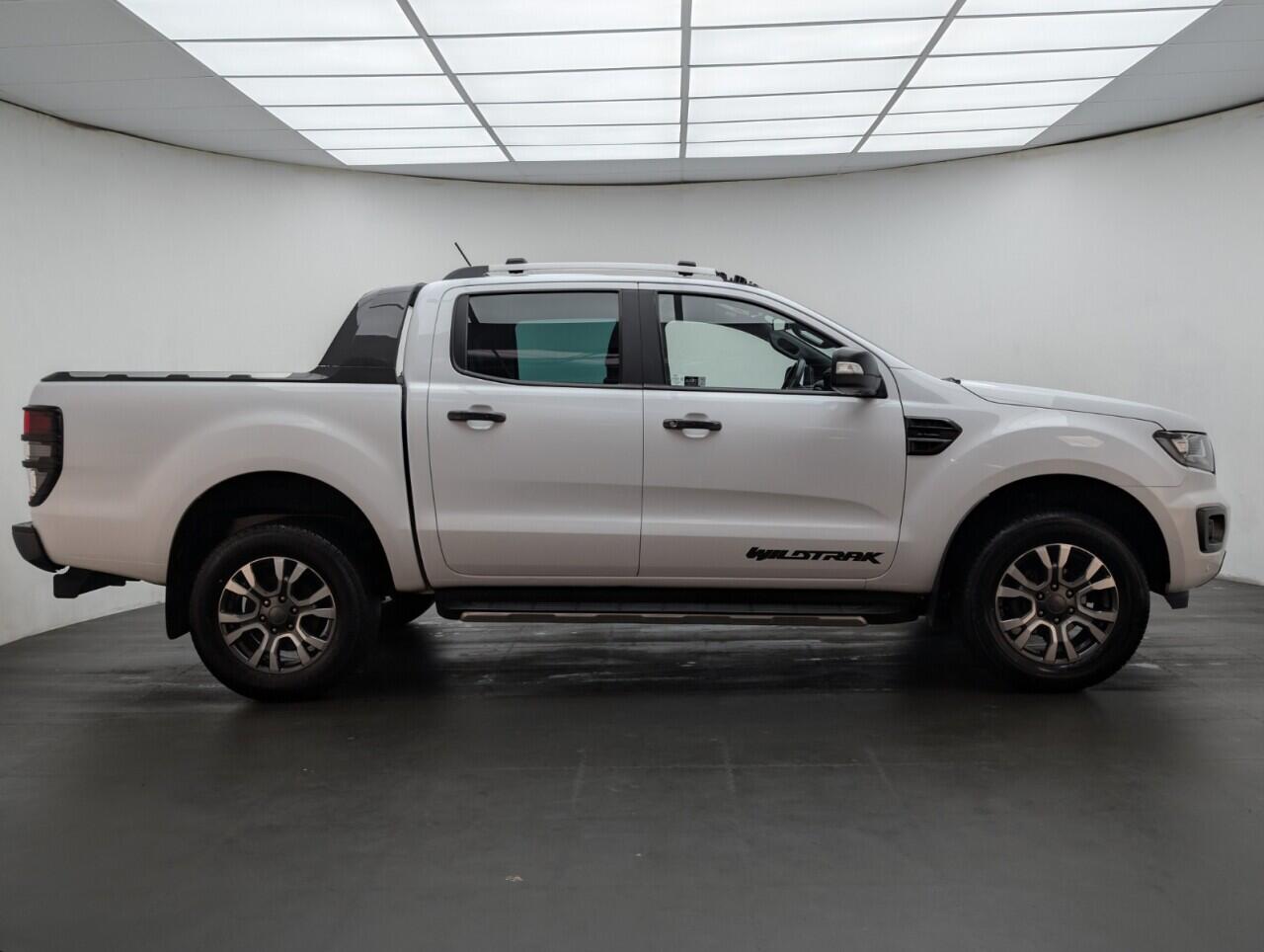 Used Ford Ranger 2020 for sale - 76942437: Photo 9