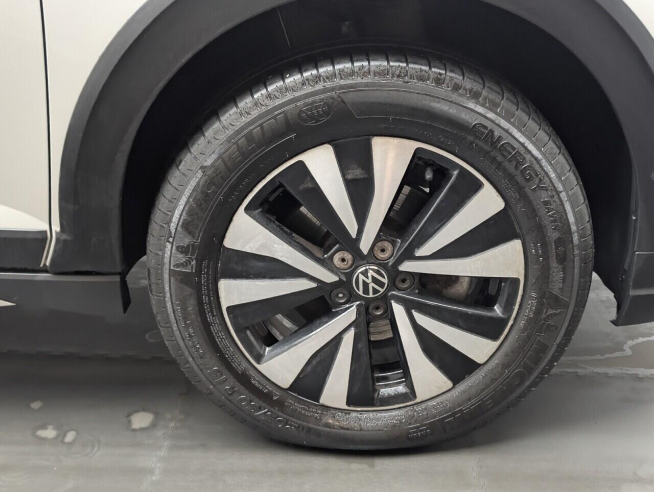 Used Volkswagen Taigo 2023 for sale - 77074493: Photo 10