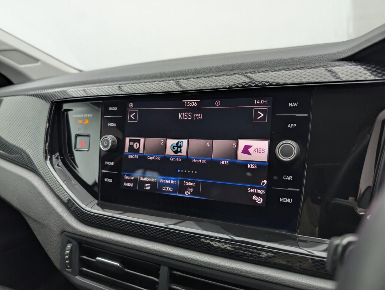 Used Volkswagen Taigo 2023 for sale - 77074493: Photo 13