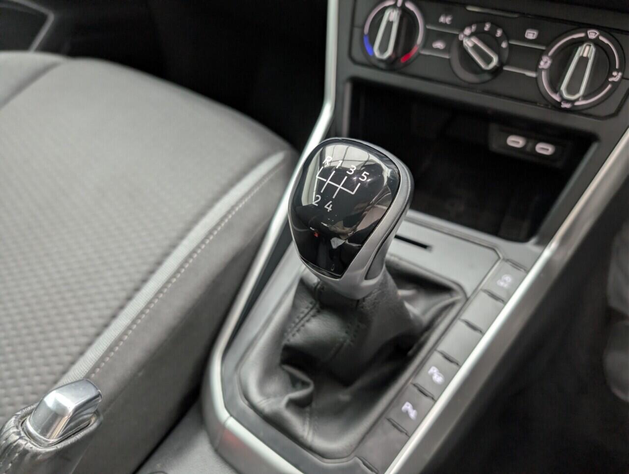 Used Volkswagen Taigo 2023 for sale - 77074493: Photo 16