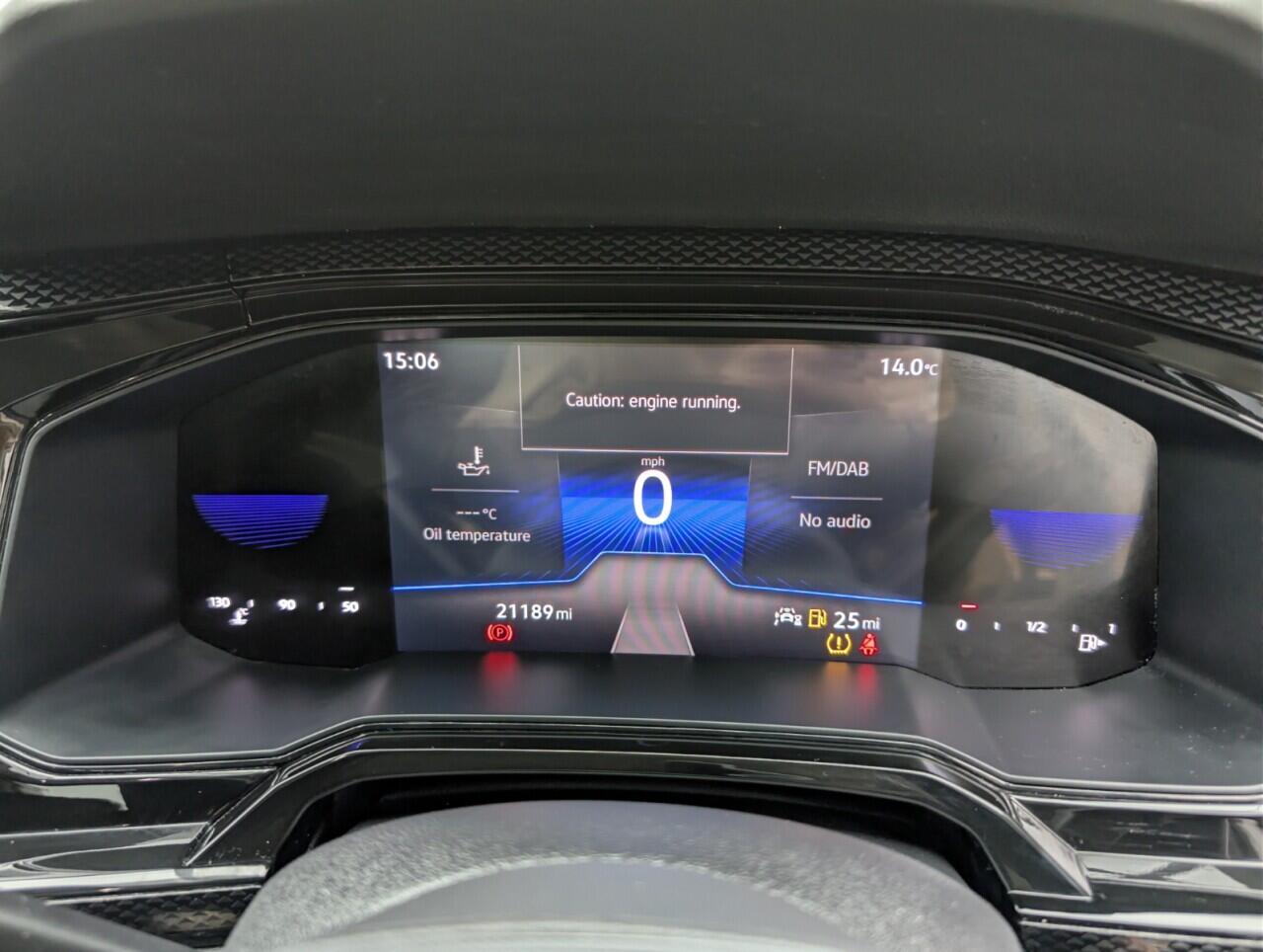 Used Volkswagen Taigo 2023 for sale - 77074493: Photo 17