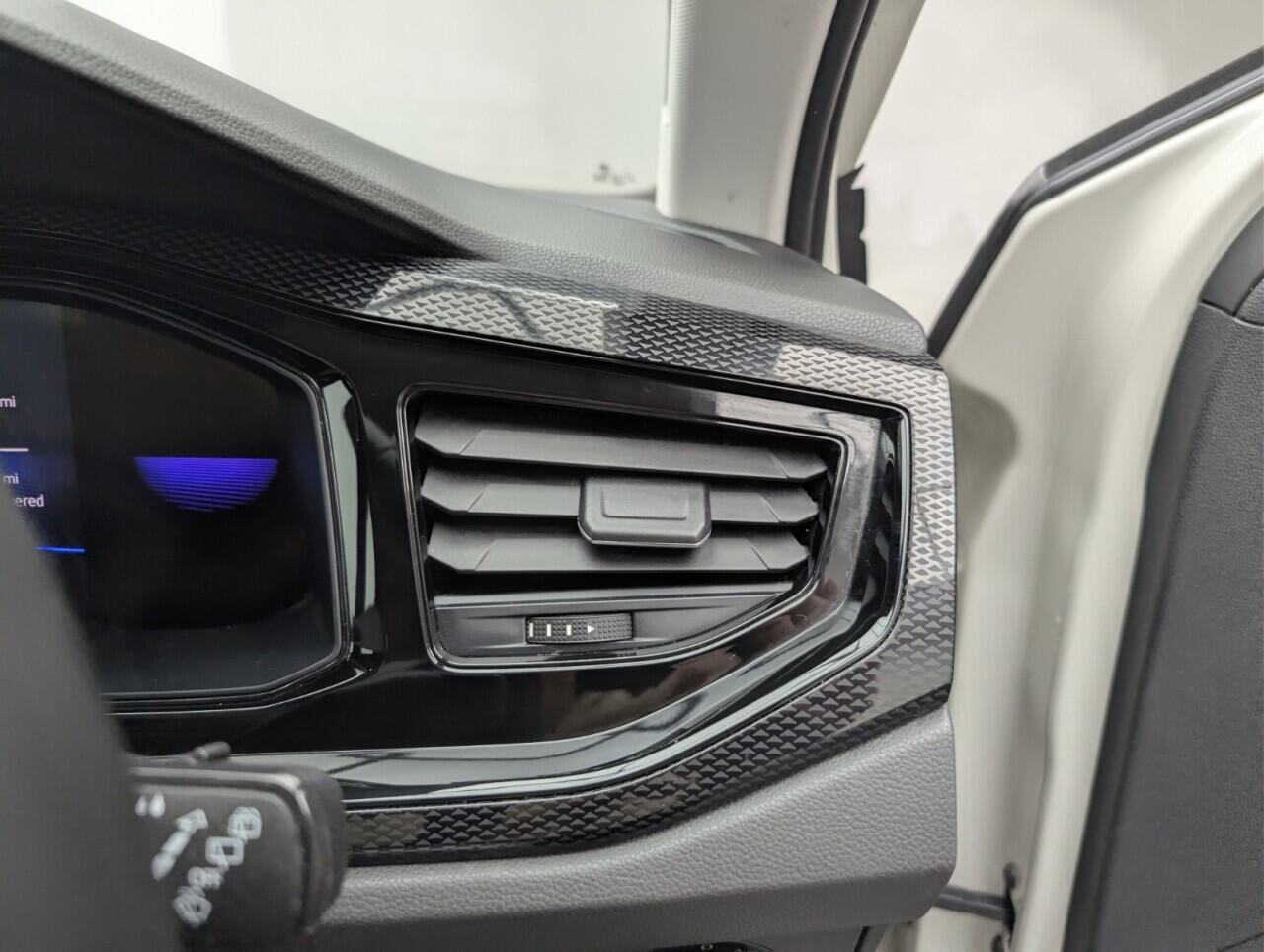 Used Volkswagen Taigo 2023 for sale - 77074493: Photo 20