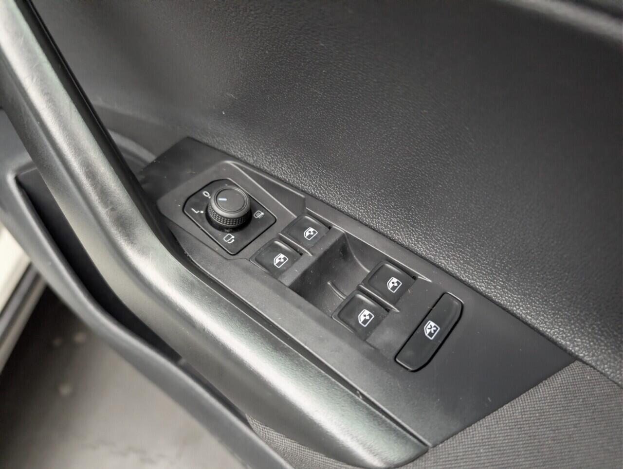 Used Volkswagen Taigo 2023 for sale - 77074493: Photo 21