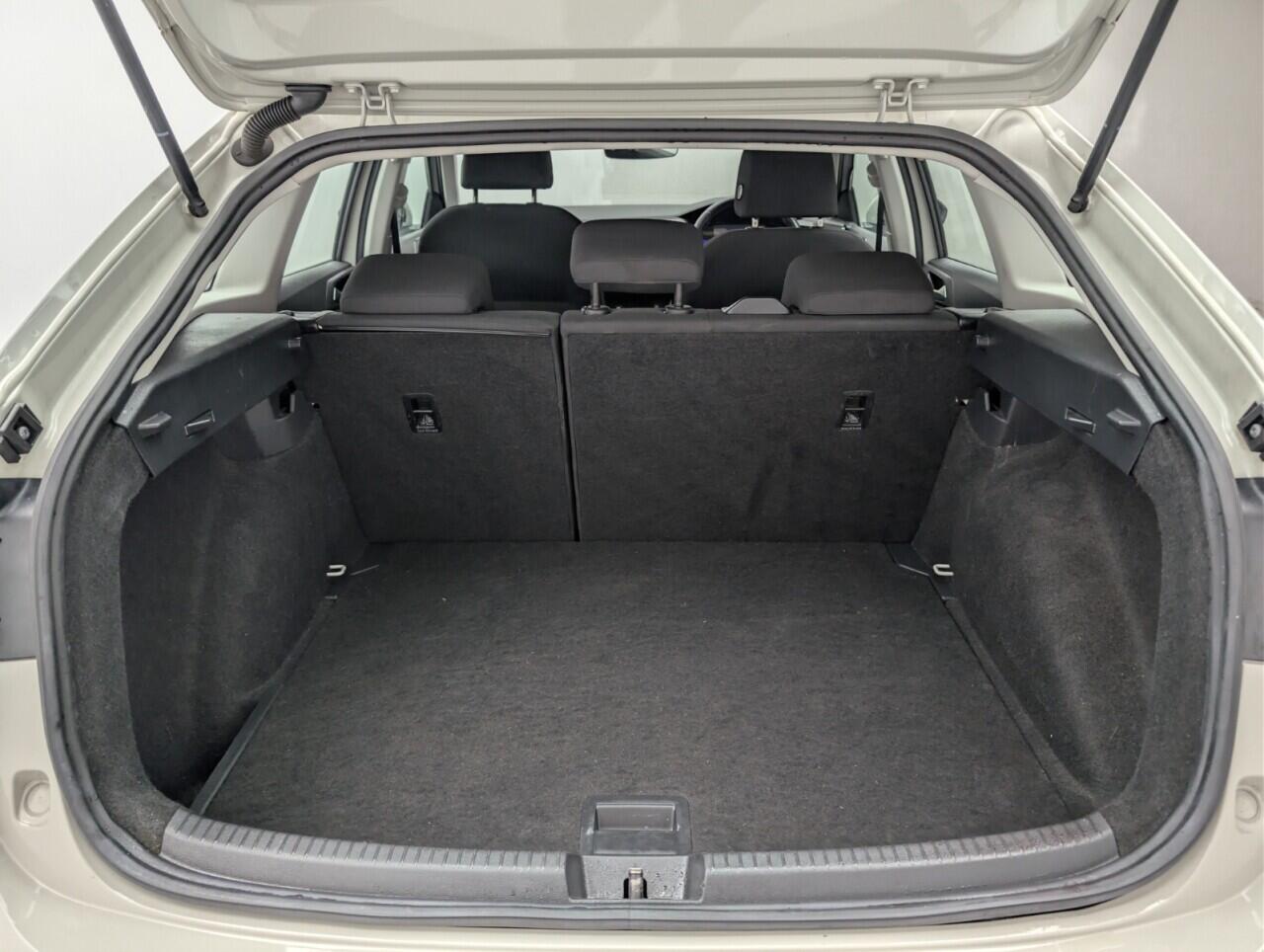 Used Volkswagen Taigo 2023 for sale - 77074493: Photo 25