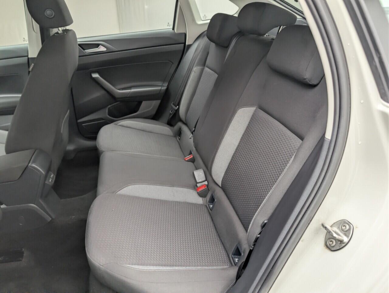 Used Volkswagen Taigo 2023 for sale - 77074493: Photo 26