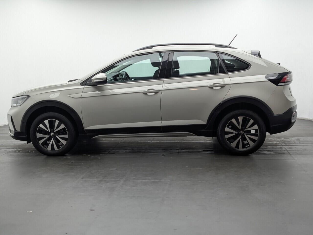 Used Volkswagen Taigo 2023 for sale - 77074493: Photo 5