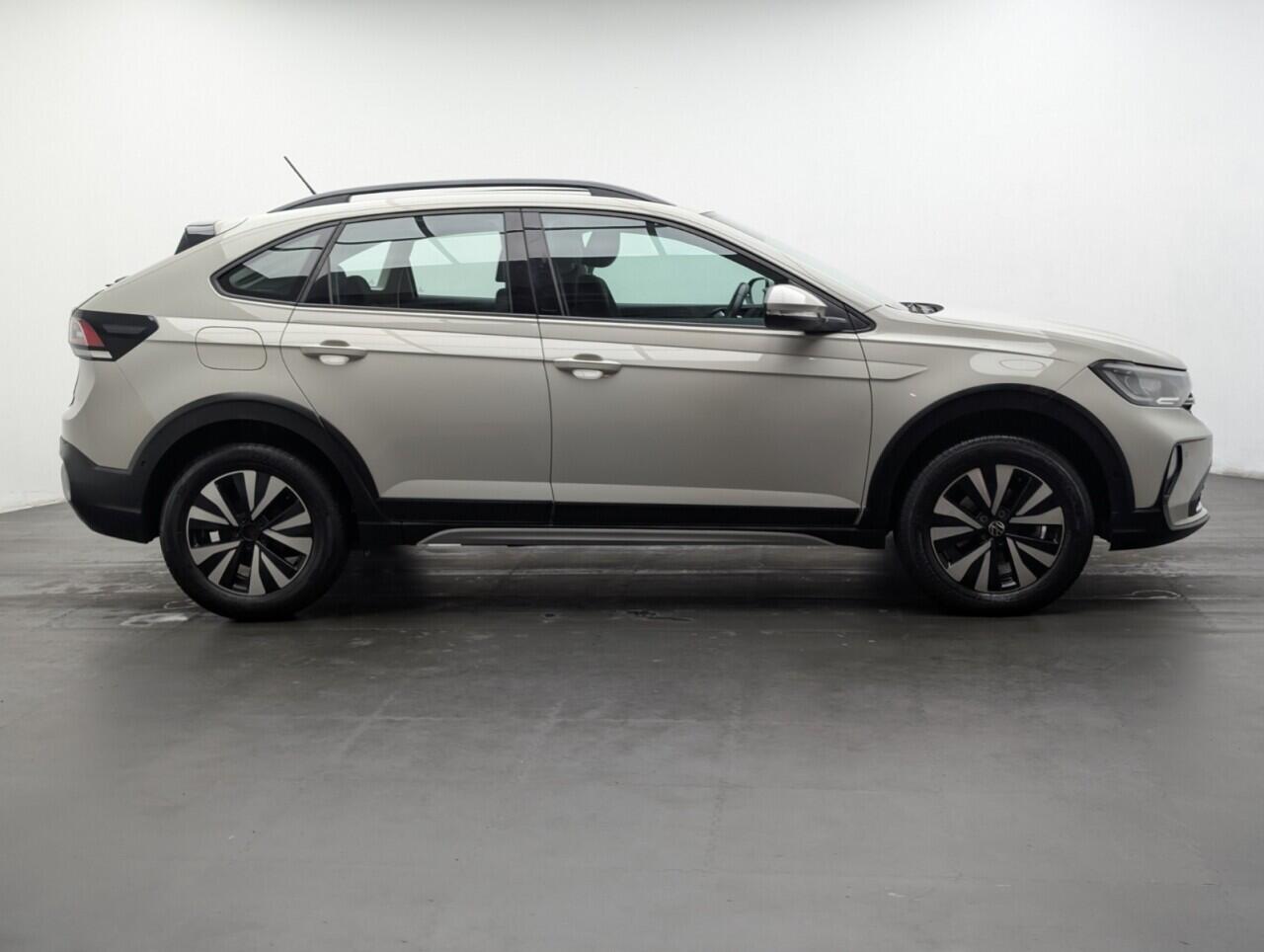 Used Volkswagen Taigo 2023 for sale - 77074493: Photo 9