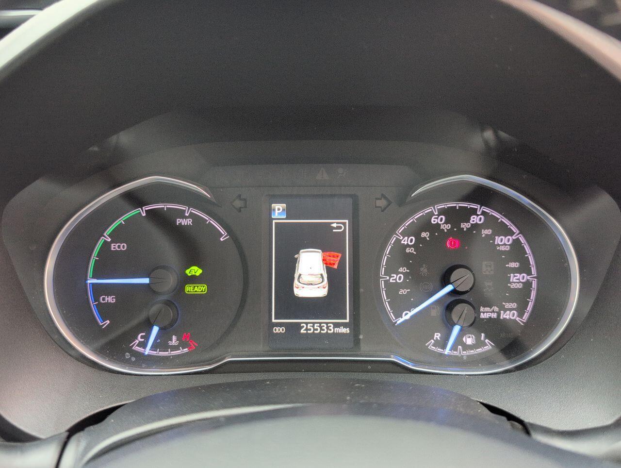 Used Toyota Yaris 2018 for sale - 76423133: Photo 18