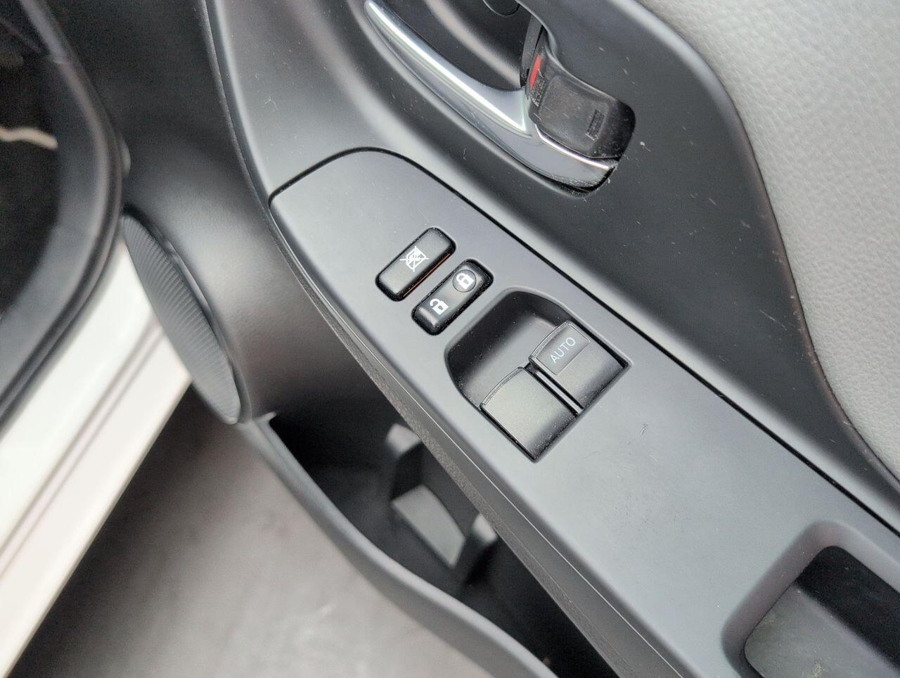 Used Toyota Yaris 2018 for sale - 76423133: Photo 22