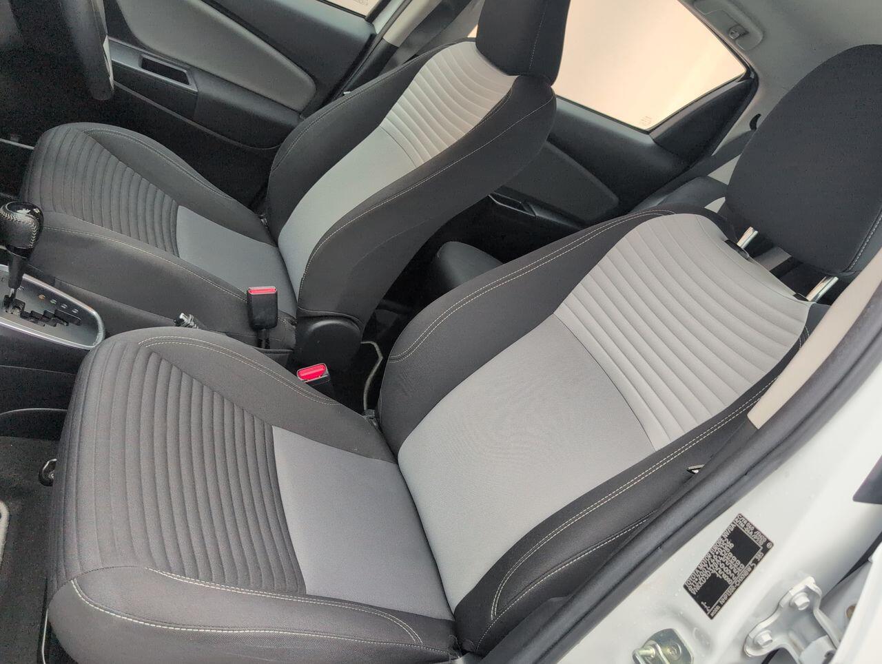 Used Toyota Yaris 2018 for sale - 76423133: Photo 29