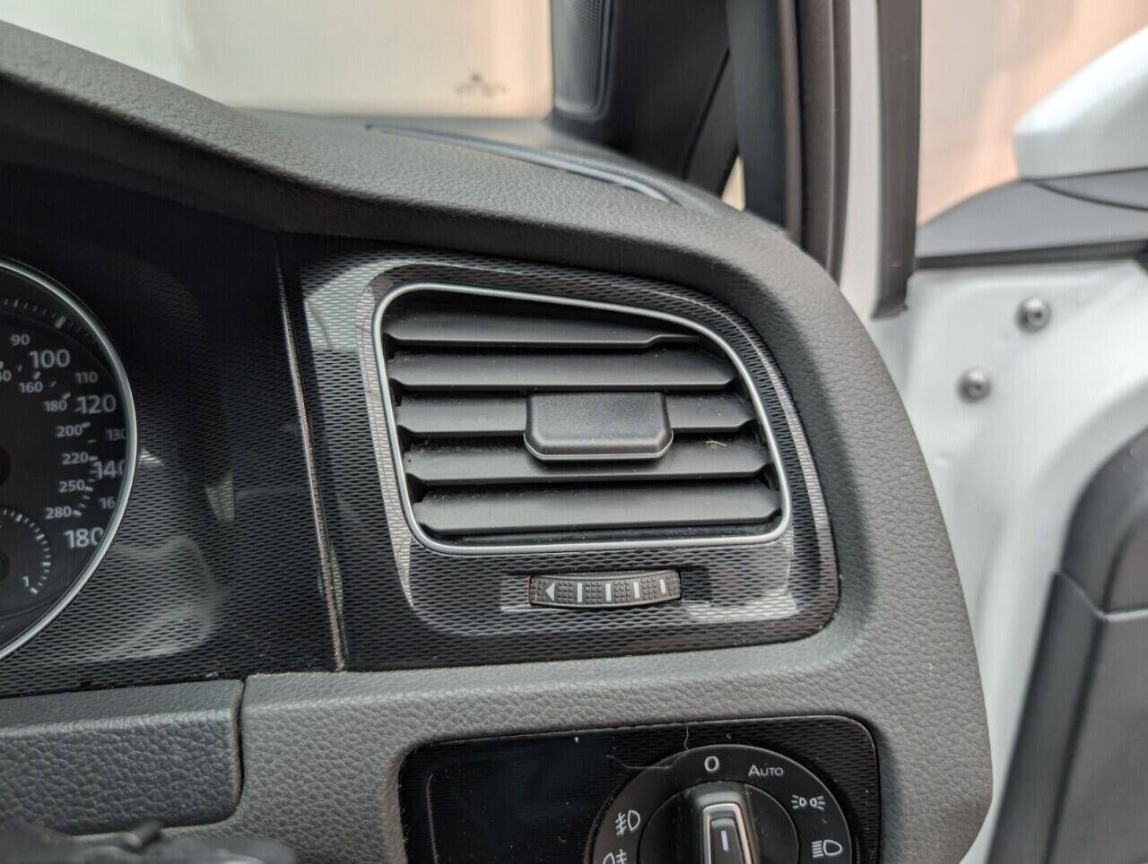 Used Volkswagen Golf 2016 for sale - 76422485: Photo 21