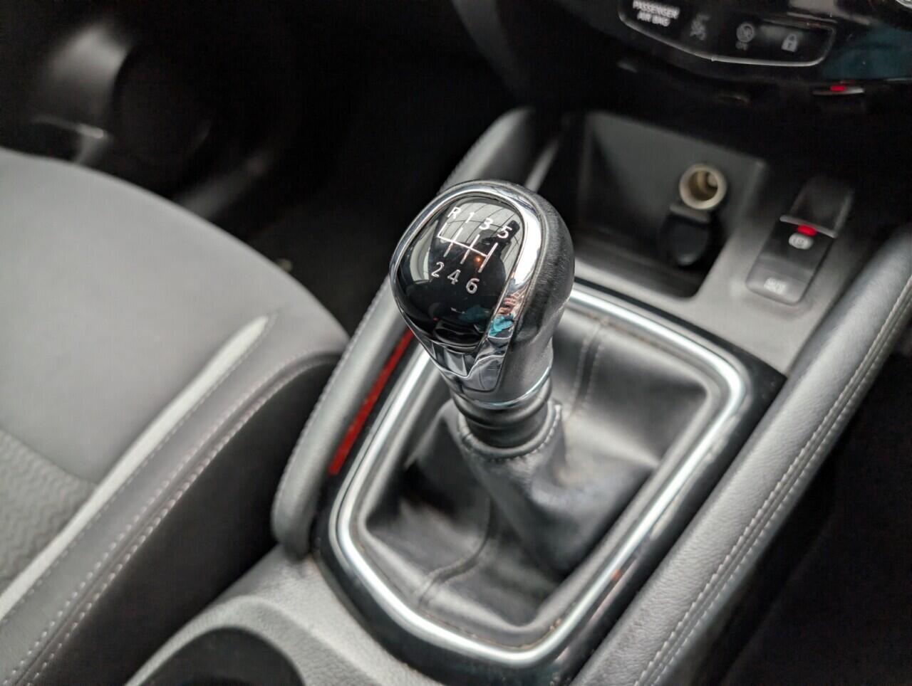 Used Nissan Qashqai 2019 for sale - 76772252: Photo 17