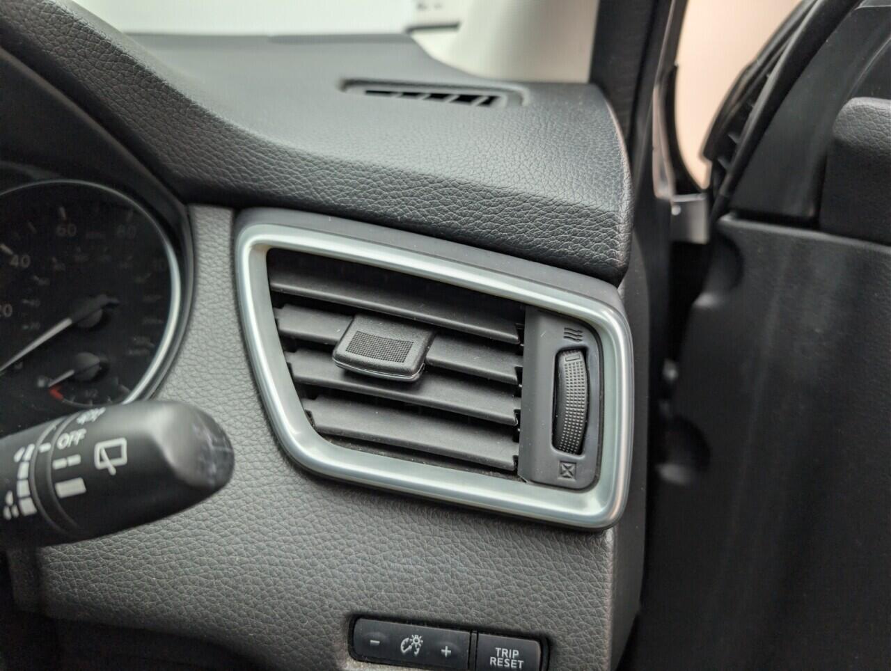 Used Nissan Qashqai 2019 for sale - 76772252: Photo 21