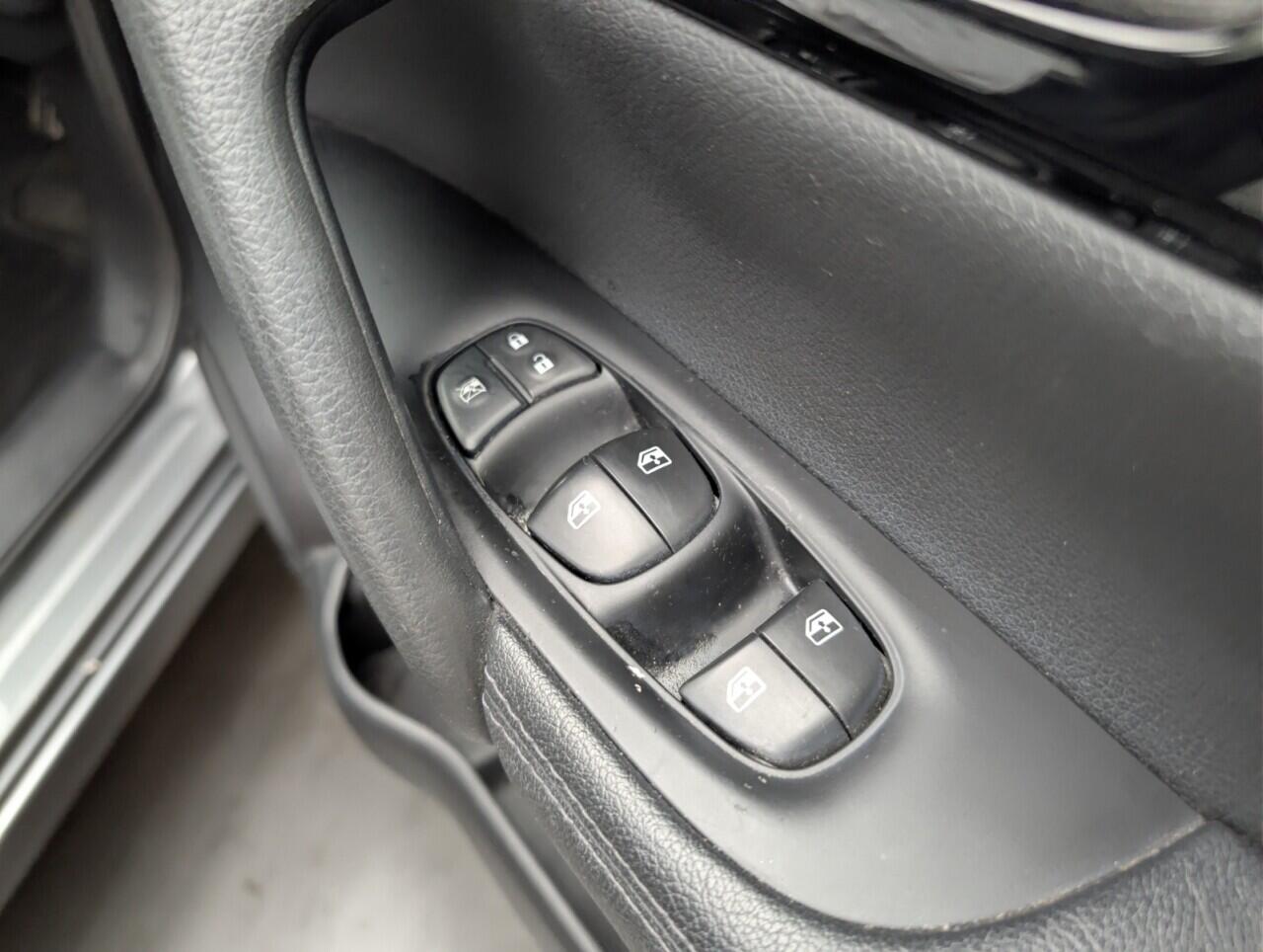 Used Nissan Qashqai 2019 for sale - 76772252: Photo 22