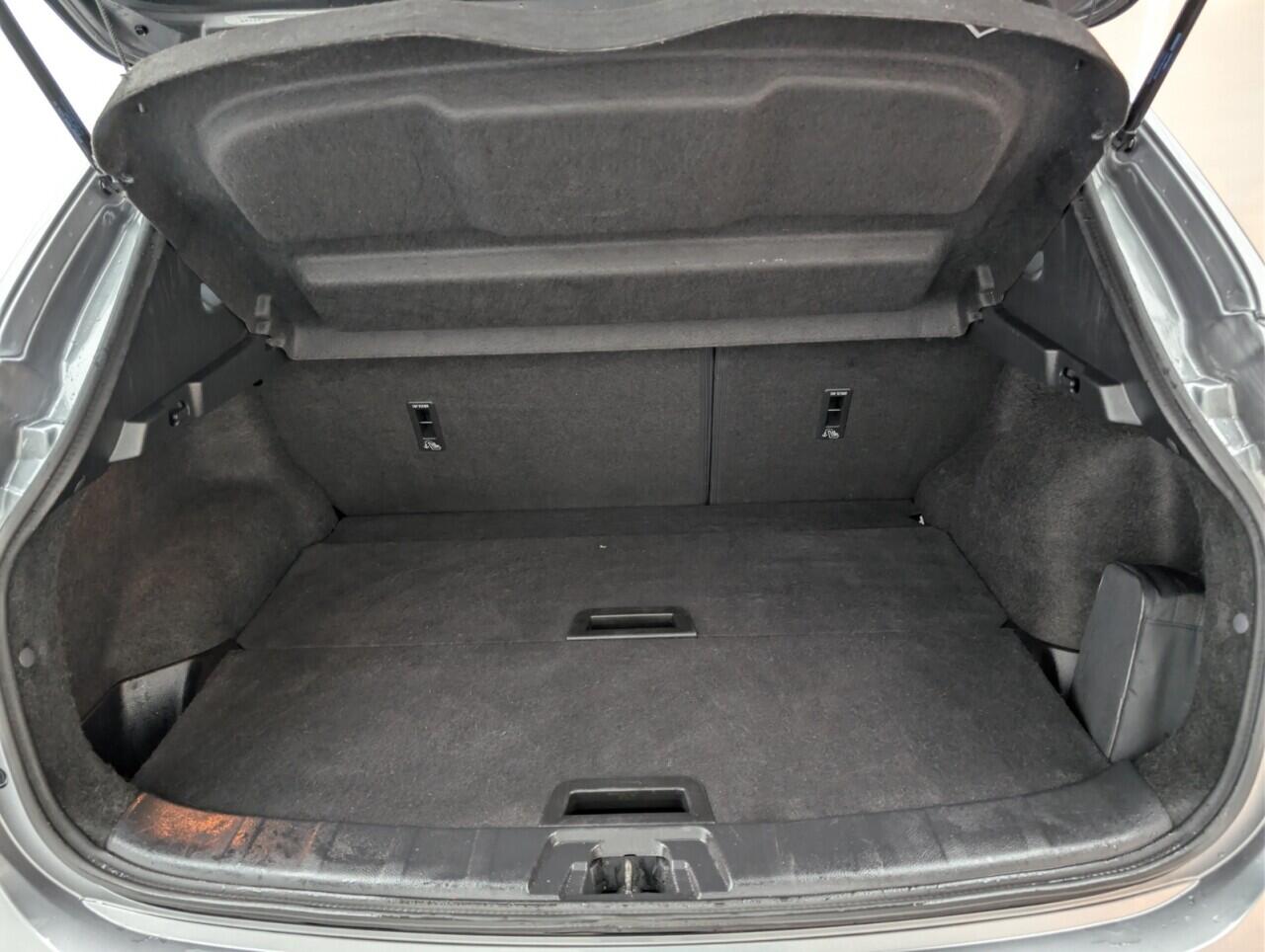 Used Nissan Qashqai 2019 for sale - 76772252: Photo 26