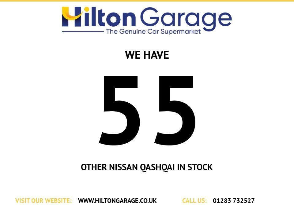 Used Nissan Qashqai 2019 for sale - 76772252: Photo 39