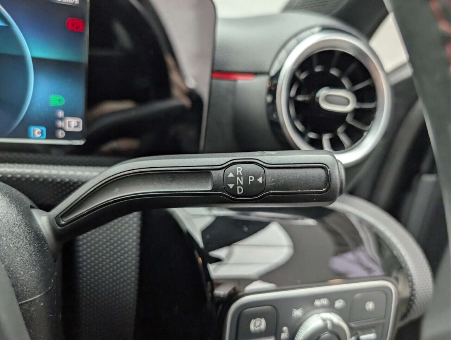 Used Mercedes-Benz A-Class 2019 for sale - 77713949: Photo 16