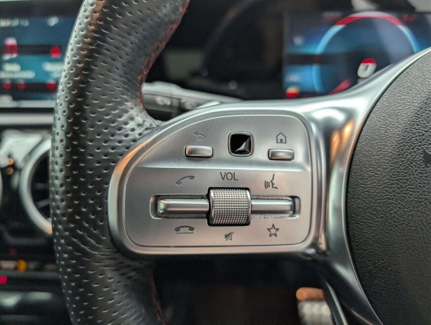 Used Mercedes-Benz A-Class 2019 for sale - 77713949: Photo 18