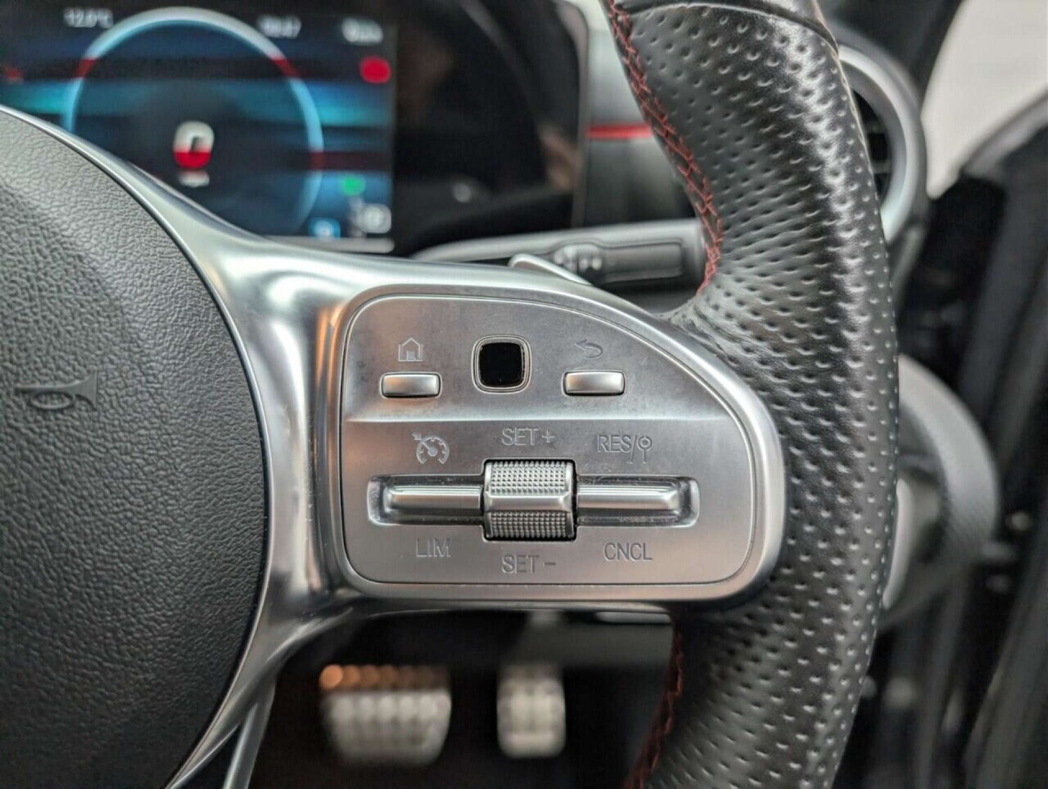 Used Mercedes-Benz A-Class 2019 for sale - 77713949: Photo 19