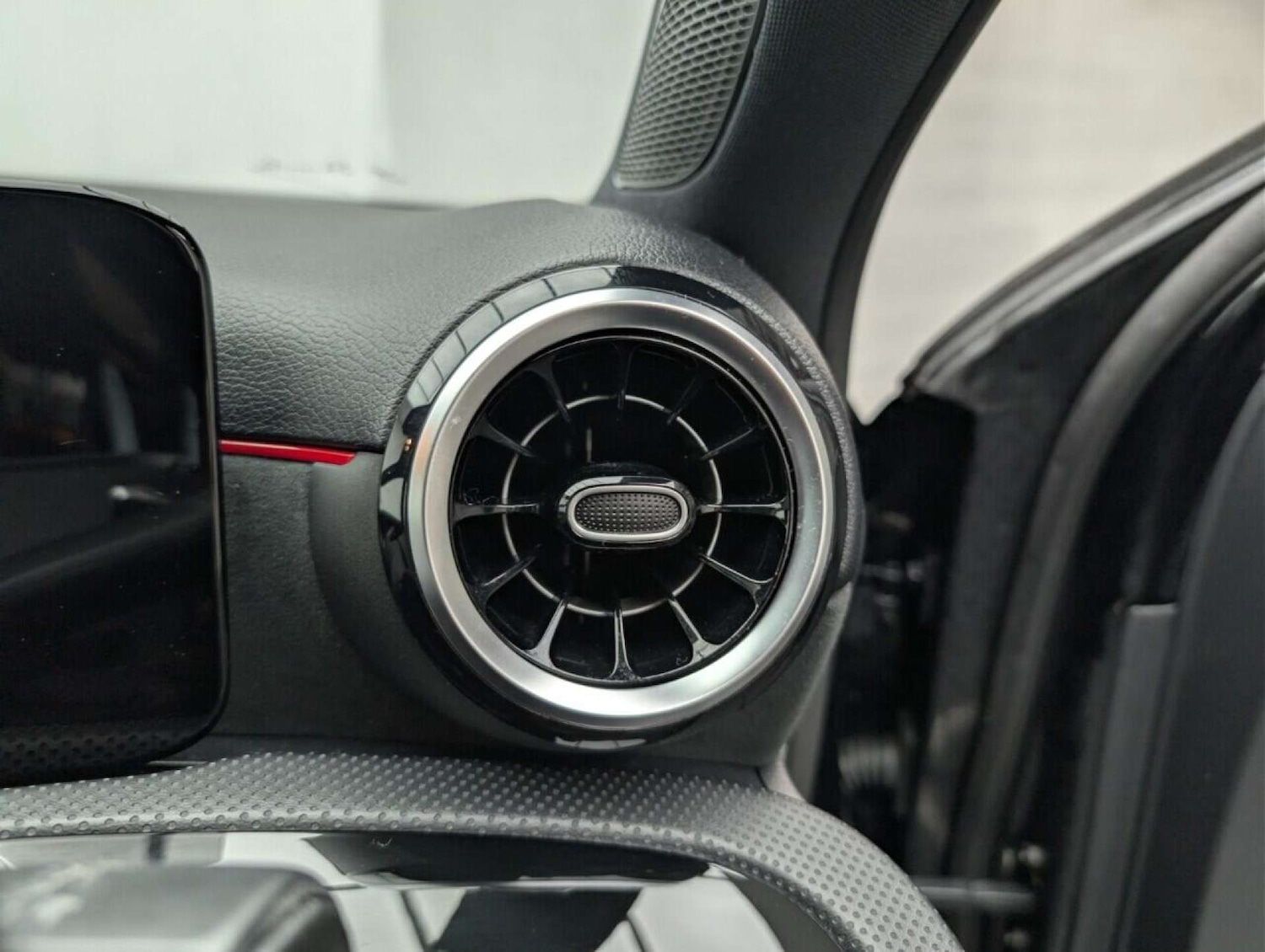 Used Mercedes-Benz A-Class 2019 for sale - 77713949: Photo 20