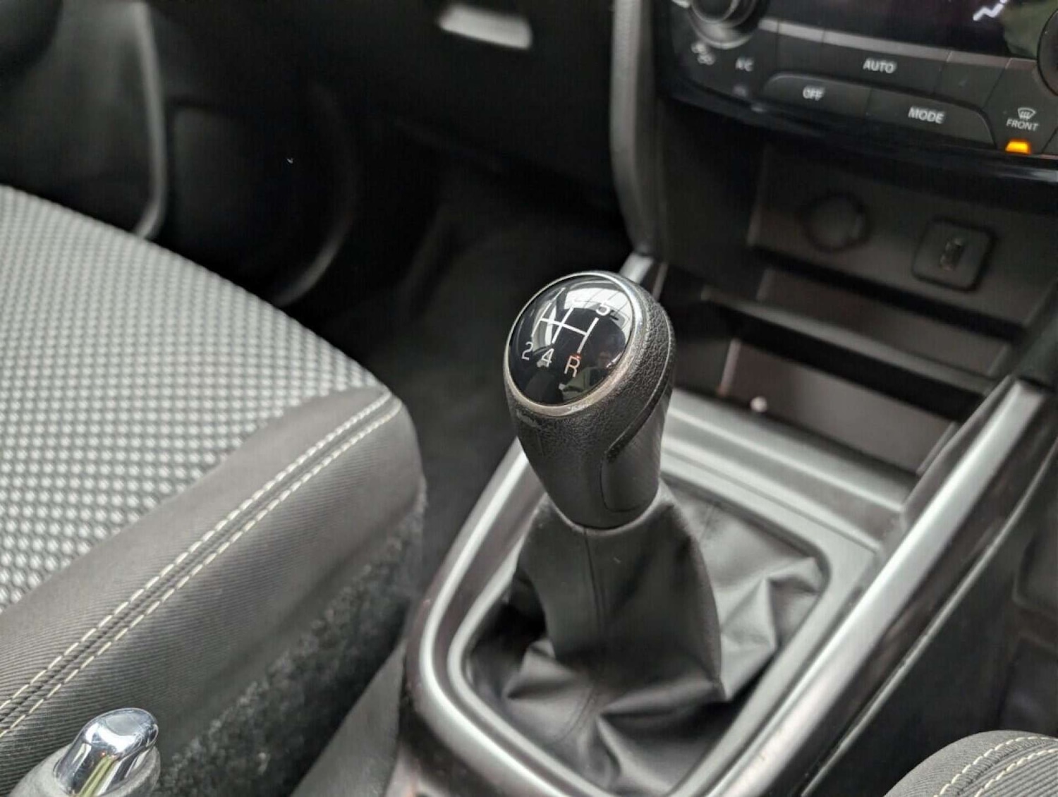 Used Suzuki Vitara 2018 for sale - 77714445: Photo 15