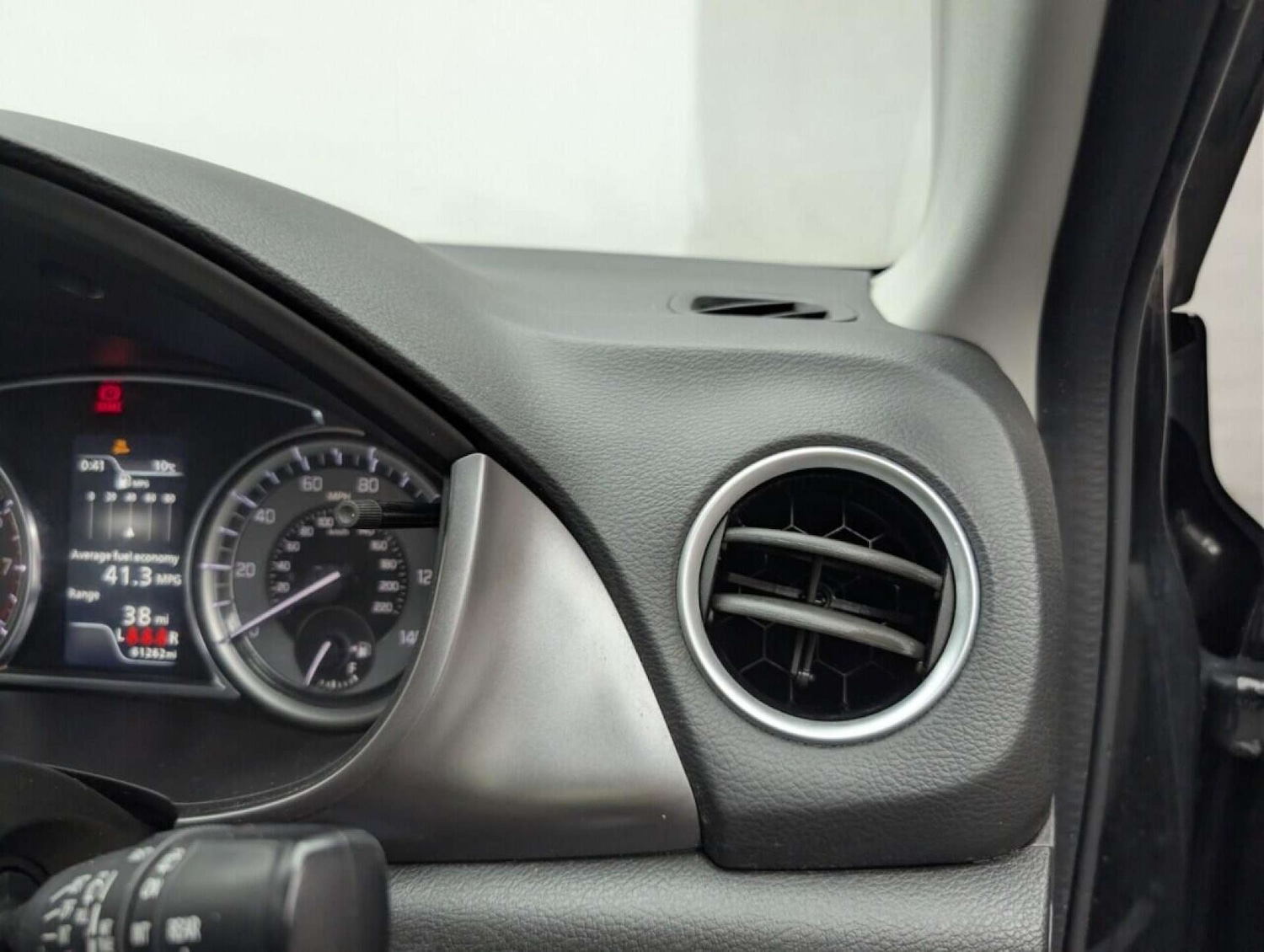 Used Suzuki Vitara 2018 for sale - 77714445: Photo 17