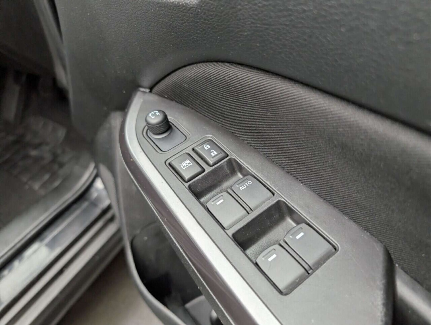 Used Suzuki Vitara 2018 for sale - 77714445: Photo 18