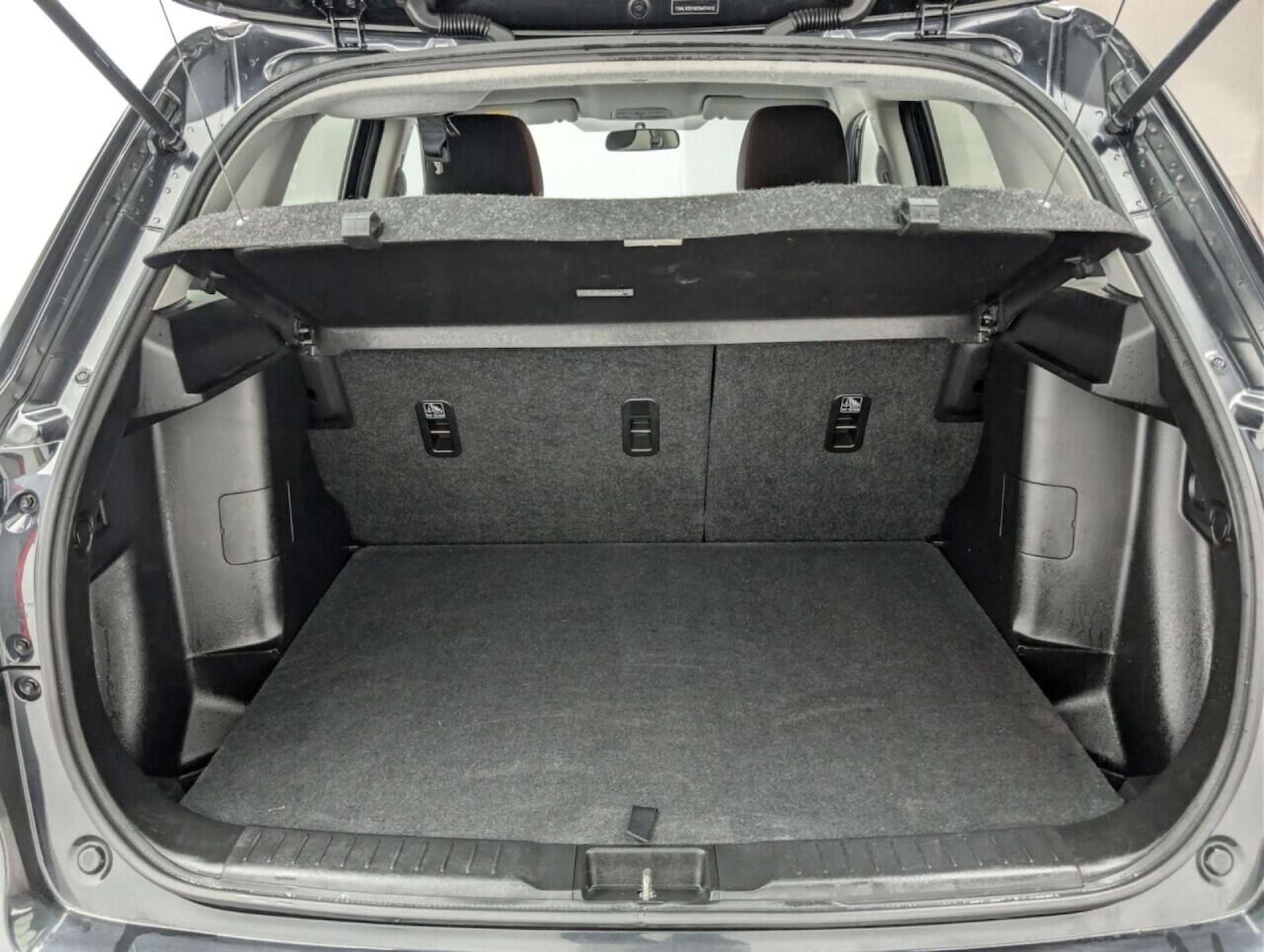 Used Suzuki Vitara 2018 for sale - 77714445: Photo 22