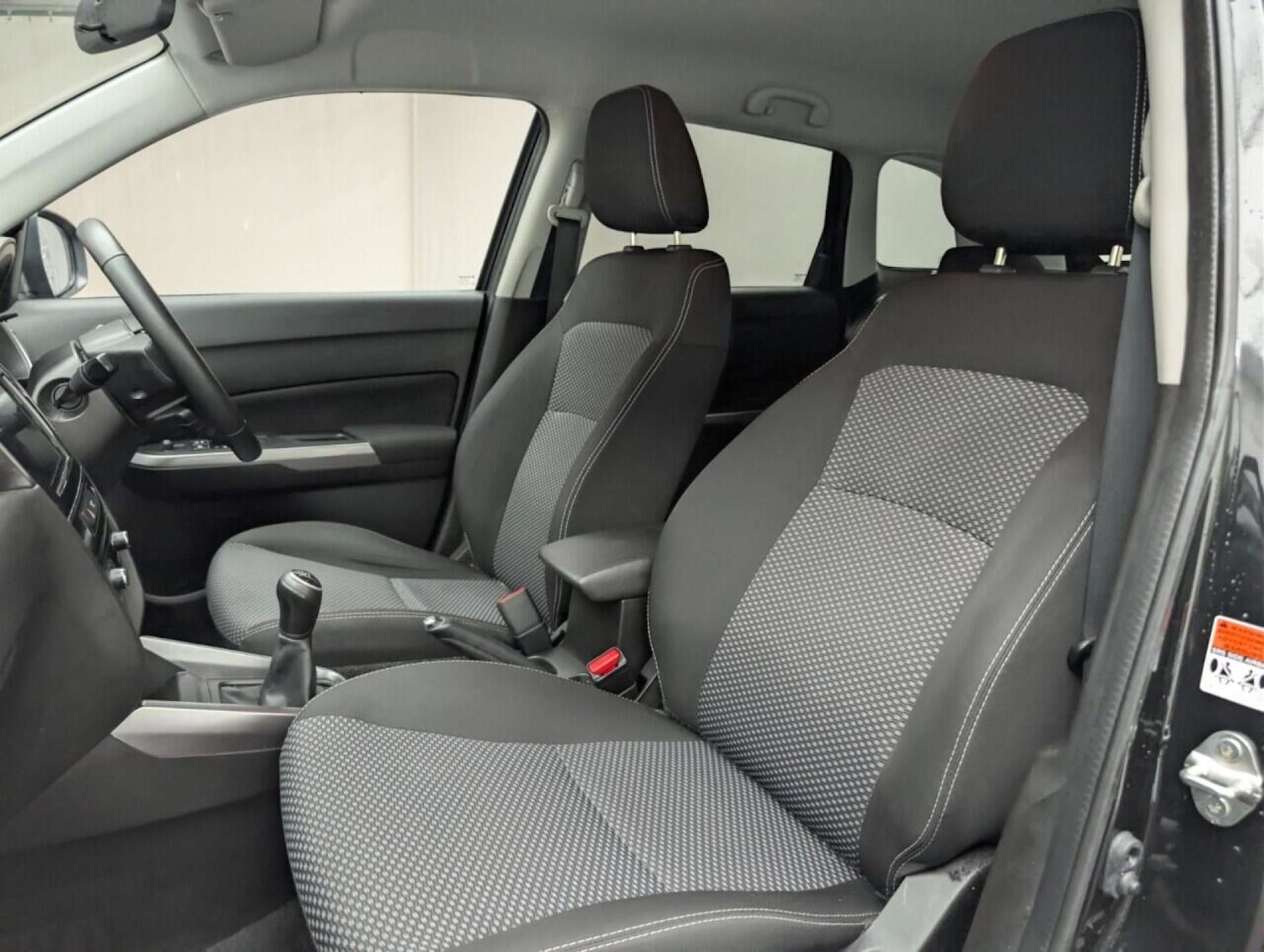 Used Suzuki Vitara 2018 for sale - 77714445: Photo 24