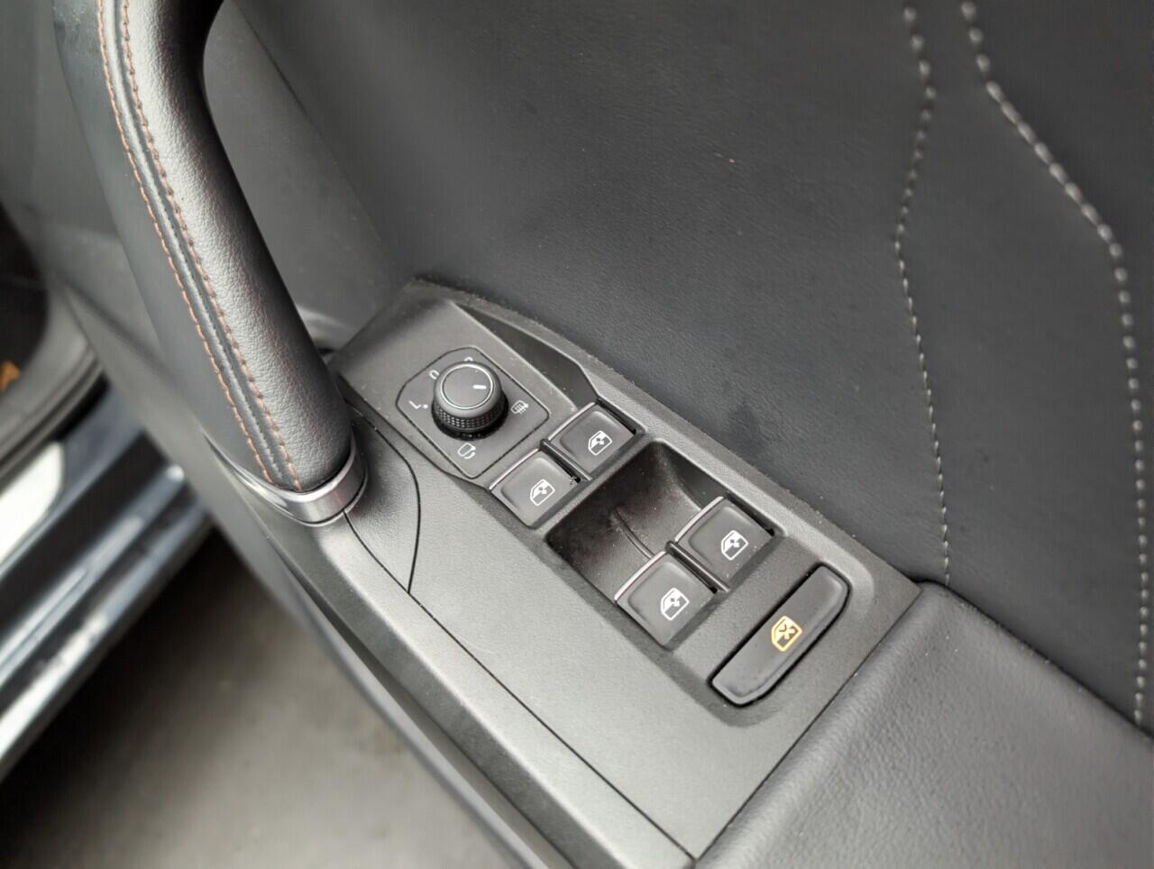 Used Cupra Leon 2021 for sale - 77412345: Photo 32