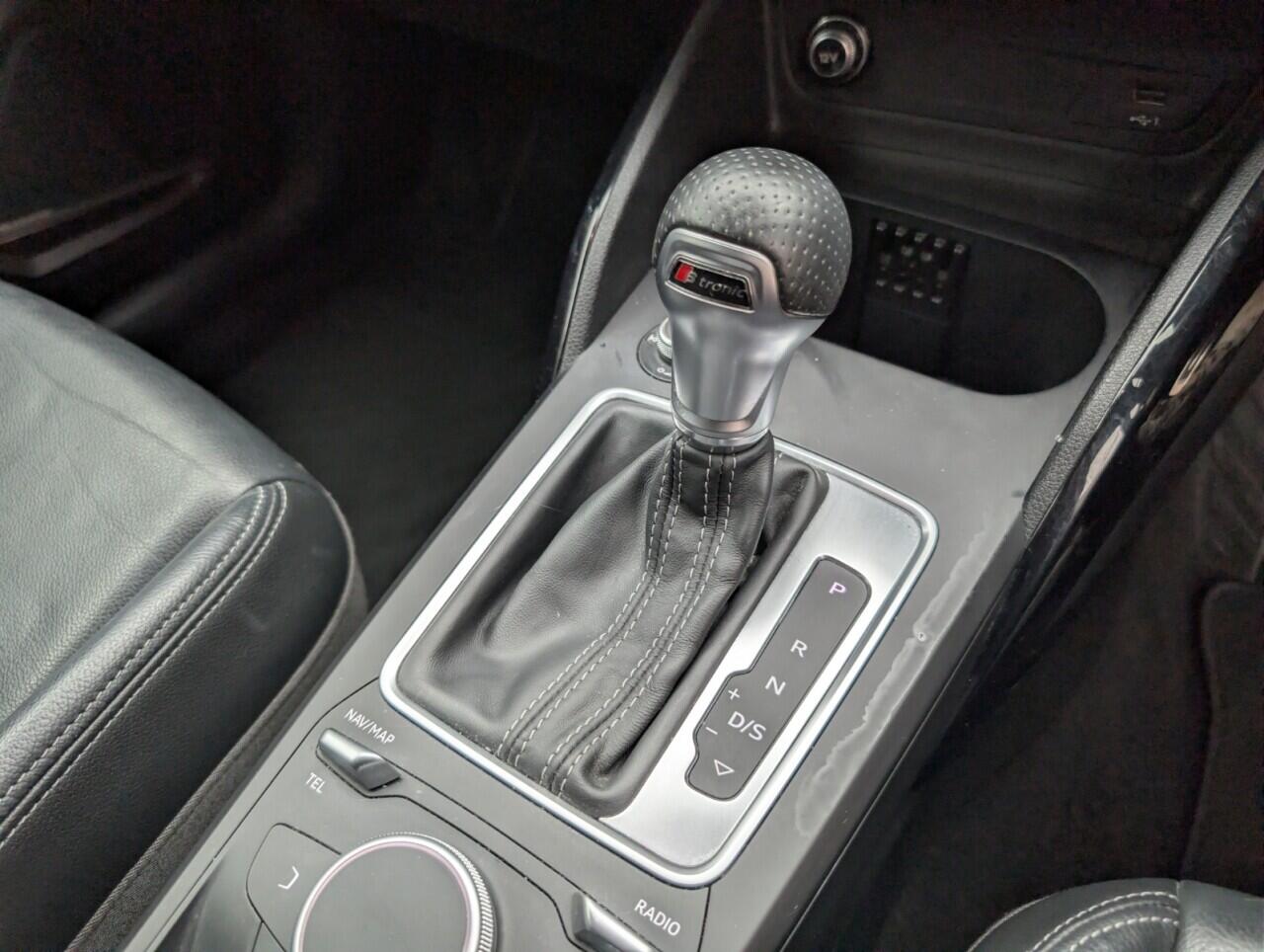 Used Audi Q2 2020 for sale - 77101653: Photo 28