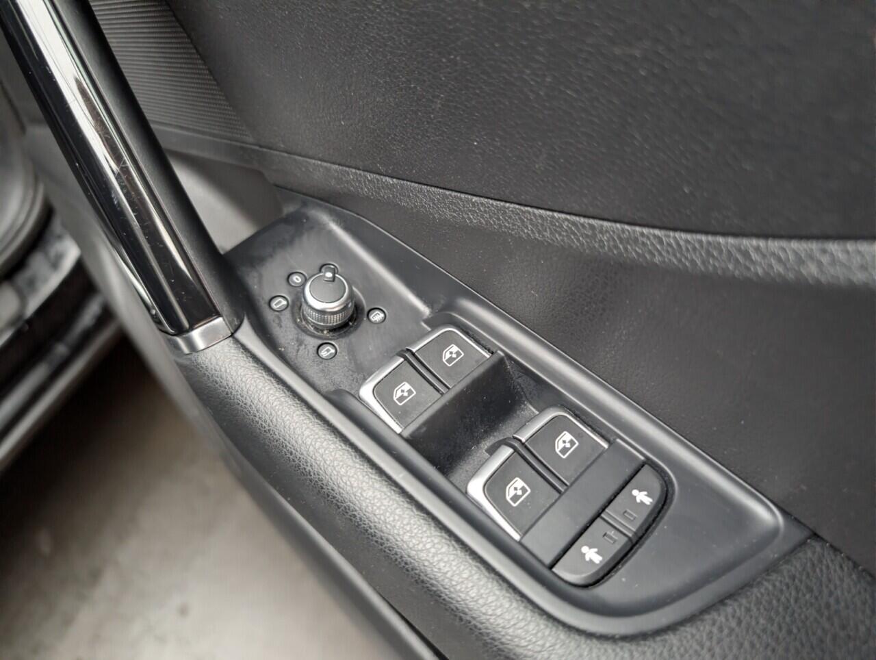 Used Audi Q2 2020 for sale - 77101653: Photo 33