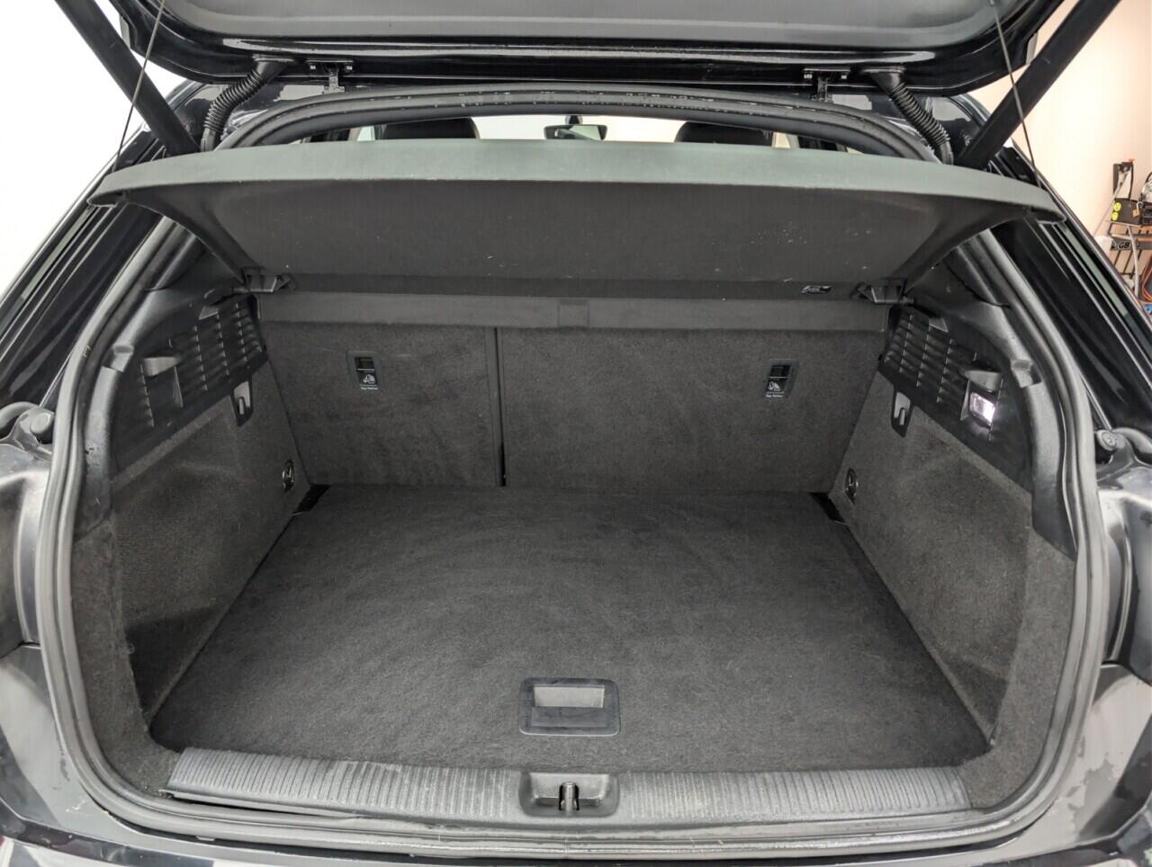 Used Audi Q2 2020 for sale - 77101653: Photo 37