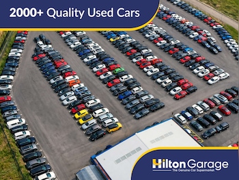 Used Renault Clio 2018 for sale - 78218977: Photo