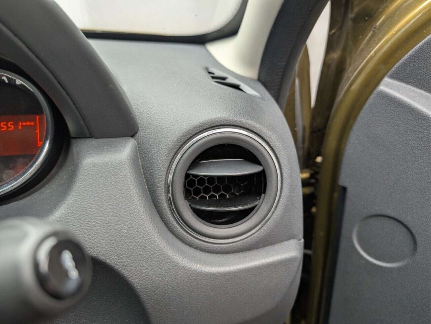 Used Dacia Duster 2016 for sale - 77713980: Photo 17