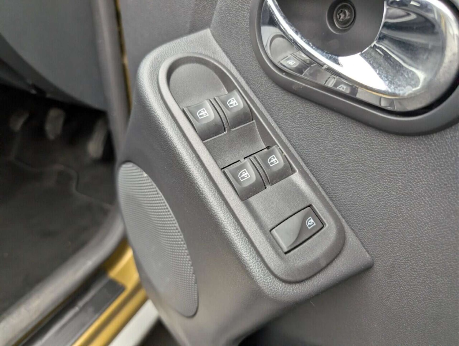 Used Dacia Duster 2016 for sale - 77713980: Photo 18