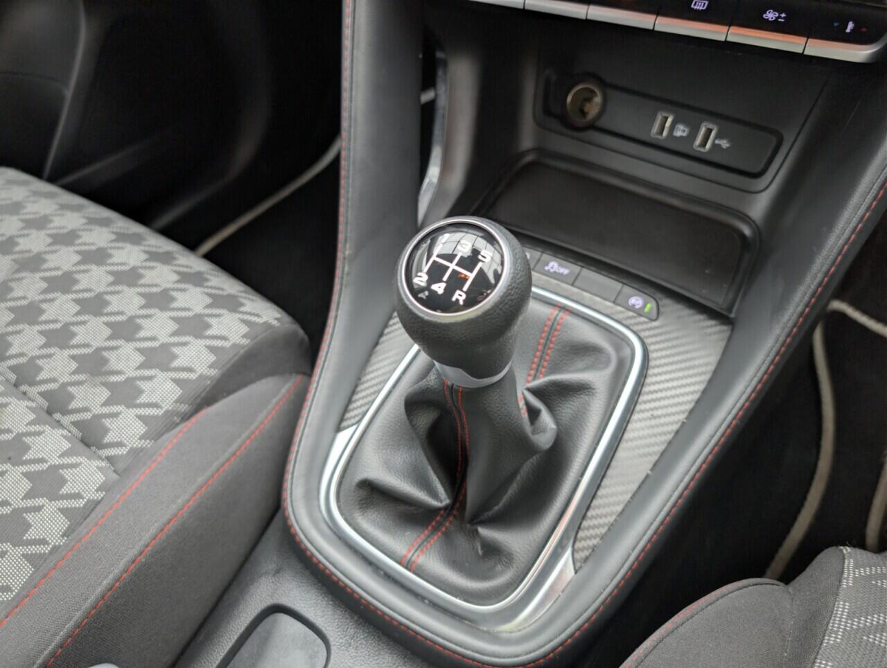 Used MG MG ZS 2023 for sale - 76658904: Photo 17