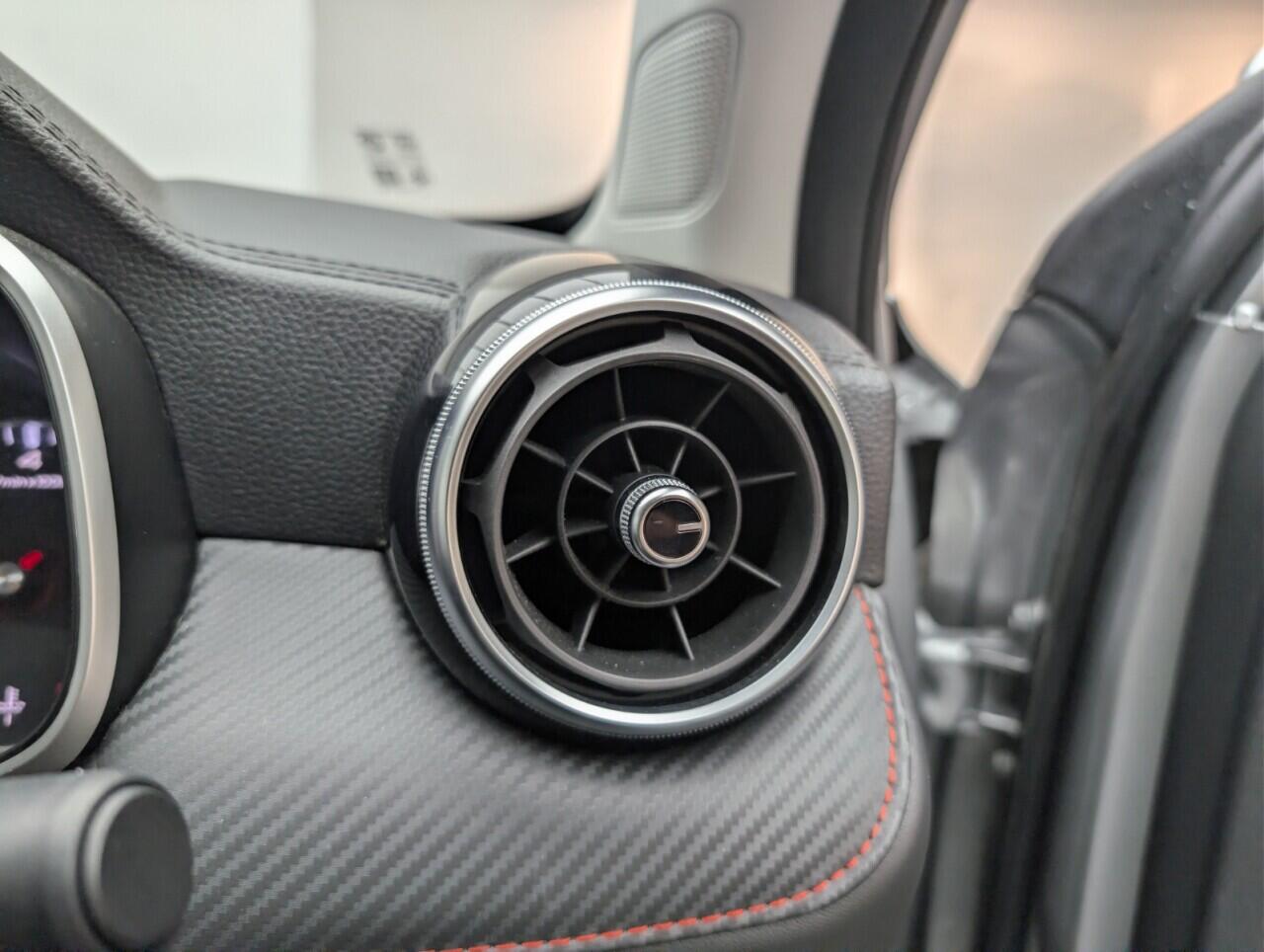 Used MG MG ZS 2023 for sale - 76658904: Photo 21